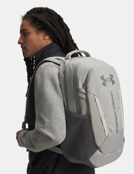 Gallery 1788270628133 sin t%c3%adtulo 18