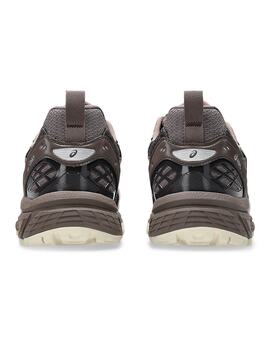 zapatilla asics GEL-NUNOBIKI, marrón