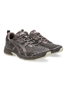 zapatilla asics GEL-NUNOBIKI, marrón