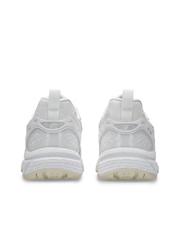zapatitlla asics GEL-NUNOBIKI, blanco