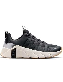 zapatilla trainning mujer nike  FREE METCON 7, gris