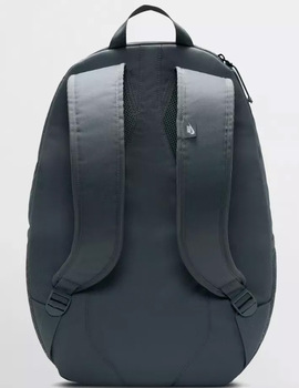 mochila nike  HERITAGE SWEEP , gris