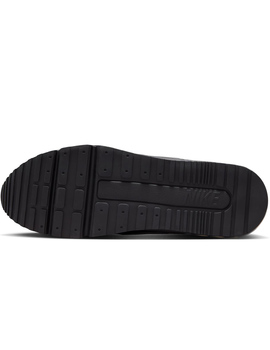 zapatilla hombre nike  AIR MAX 3 LTD , negro/blanco