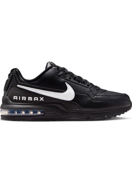 zapatilla hombre nike  AIR MAX 3 LTD , negro/blanco