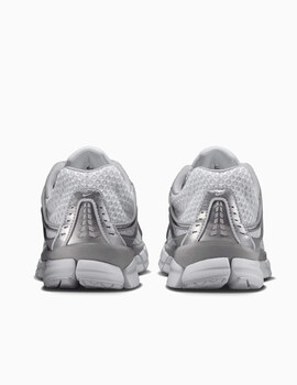 zapatilla mujer nike  ZOOM SKYLON 11, blanco/gris