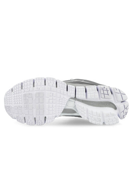 zapatilla mujer nike  ZOOM SKYLON 11, blanco/gris