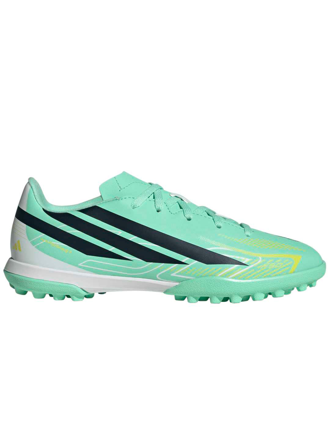 1789653532002 kk1367 1 footwear photography side lateral center view white