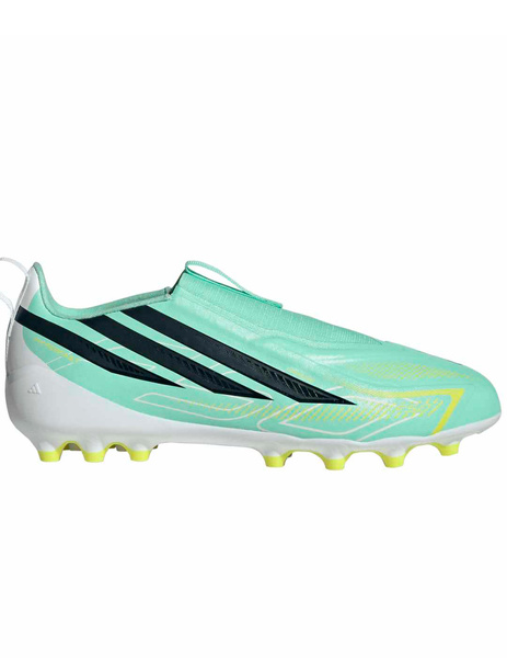 Gallery 1789654082910 la3940 1 footwear photography side lateral center view white
