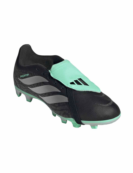 Gallery 1789654402808 kj6727 5 footwear photography front lateral top view white