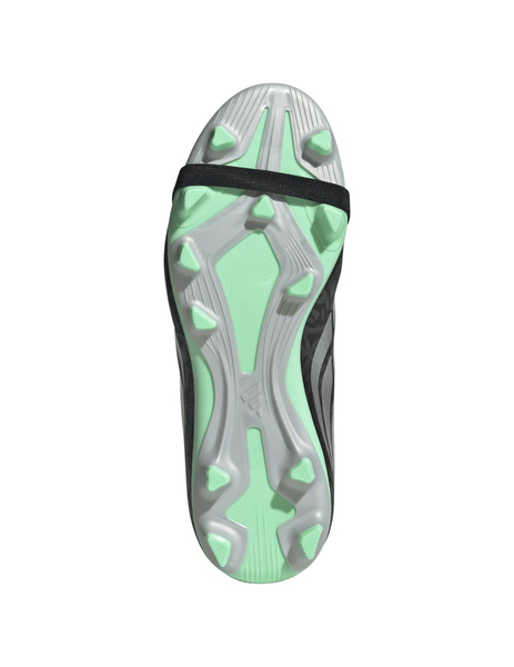Gallery 1789654402803 kj6727 3 footwear photography bottom view white