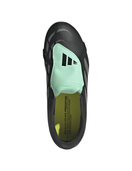 Gallery 1789654405127 kj6727 2 footwear photography top portrait view white