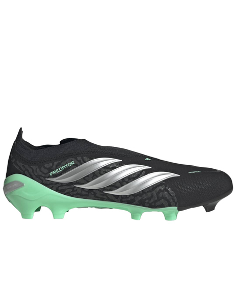 Gallery 1789654756047 jp6283 1 footwear photography side lateral center view white