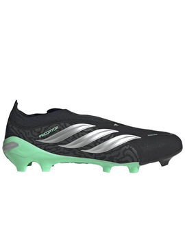 Thumb 1789654756047 jp6283 1 footwear photography side lateral center view white