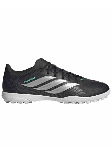 Gallery 1789655020747 ih2116 1 footwear photography side lateral center view white