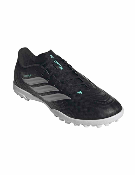 Gallery 1789655023876 ih2116 5 footwear photography front lateral top view white