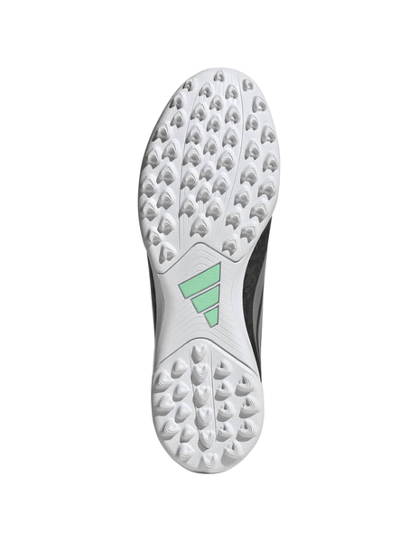 Gallery 1789655023874 ih2116 3 footwear photography bottom view white