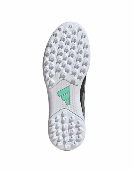 Gallery 1789655240335 ih2081 3 footwear photography bottom view white