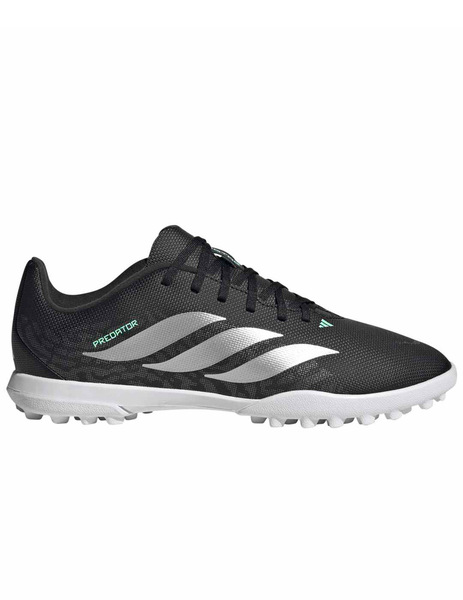 Gallery 1789655240336 ih2081 1 footwear photography side lateral center view white