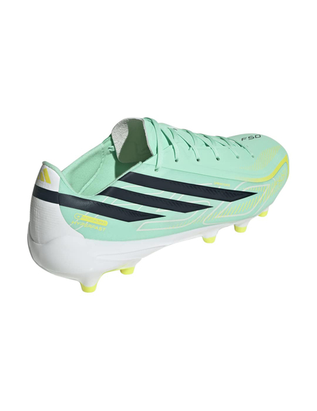 Gallery 1789656740149 kk1360 6 footwear photography back lateral top view white
