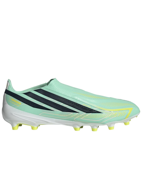 Gallery 1789666384598 la1551 1 footwear photography side lateral center view white