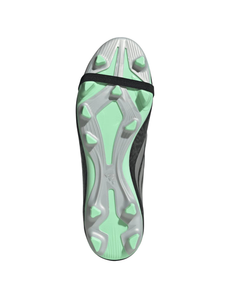 Gallery 1789707753391 ih2118 3 footwear photography bottom view white
