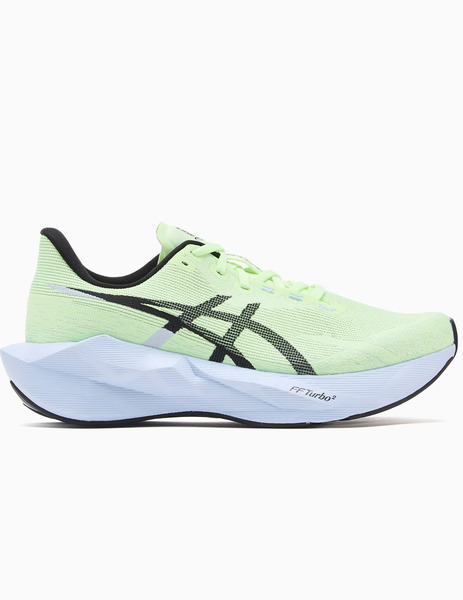 Gallery 1789979705444 sin t%c3%adtulo 16