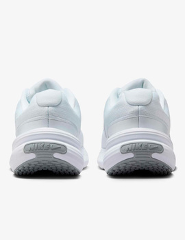 zapatilla nike junior  UPLIFT SC, blanco