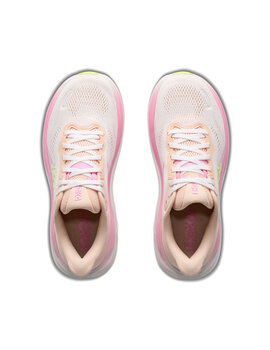 zapatilla running mujer Hoka CLIFTON 11, multicolor