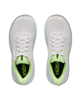zapatilla running mujer Hoka CLIFTON 11, multicolor