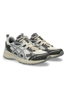 zapatilla asics GEL-NUNOBIKI, gris