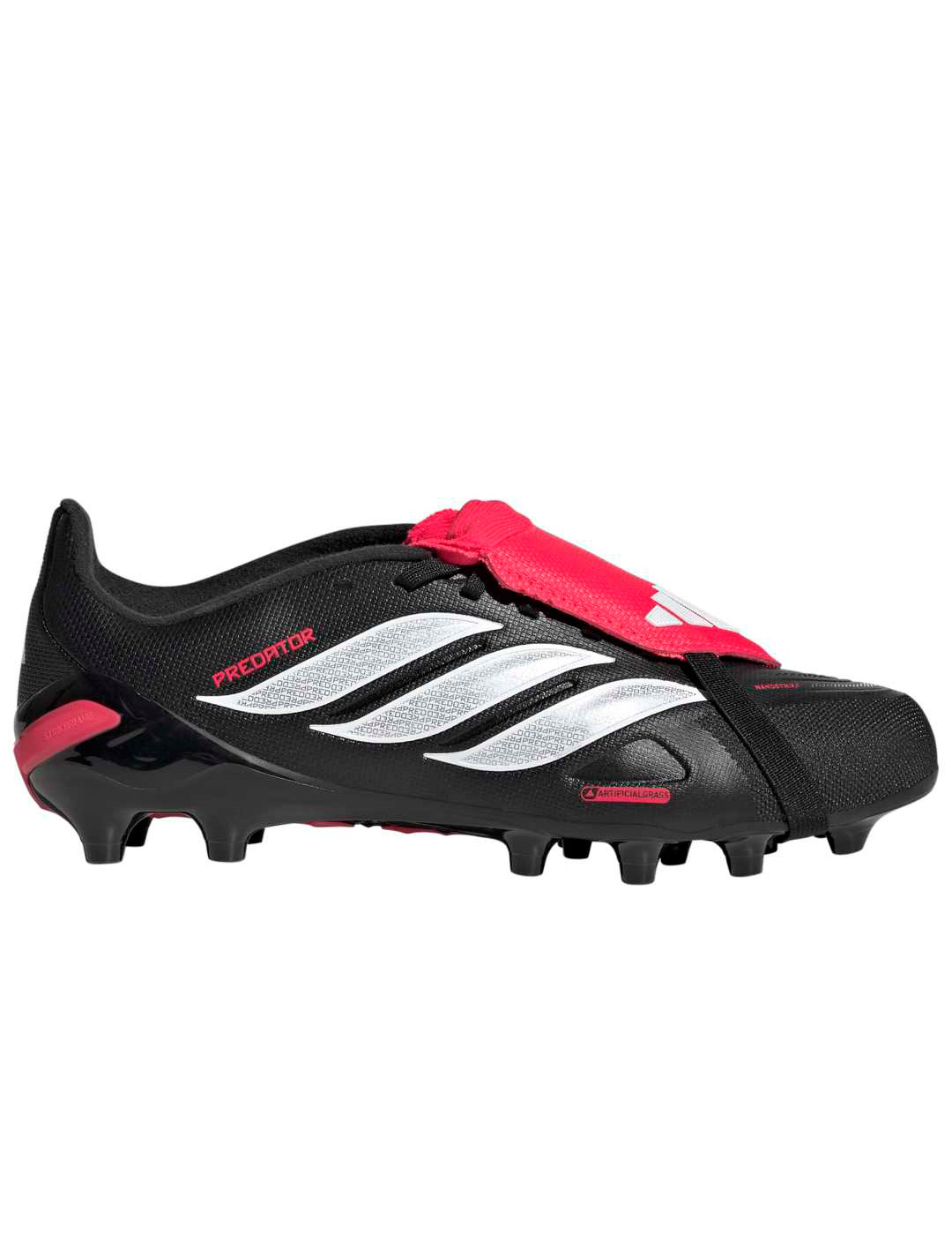 1790835017056 jr7909 1 footwear photography side lateral center view white
