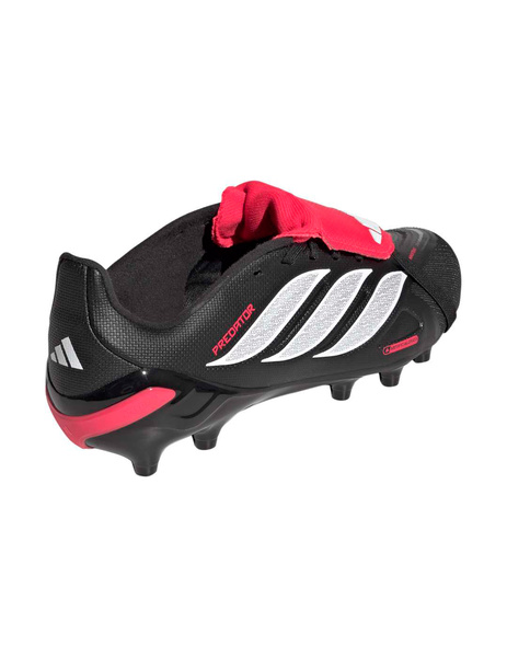 Gallery 1790835017060 jr7909 6 footwear photography back lateral top view white