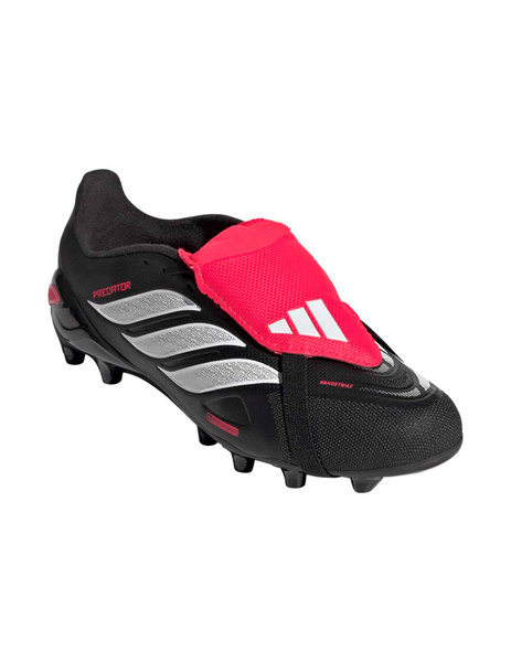 Gallery 1790835019745 jr7909 5 footwear photography front lateral top view white