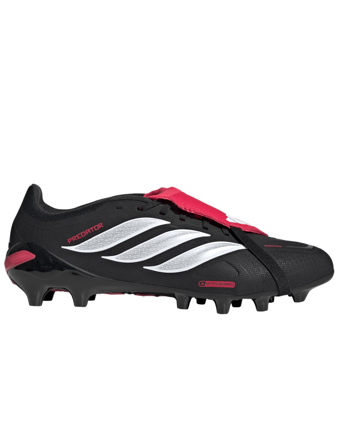 1790835385509 jr7900 1 footwear photography side lateral center view white
