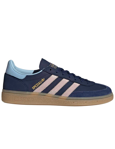 Gallery 1790921166461 jr0851 1 footwear photography side lateral center view white