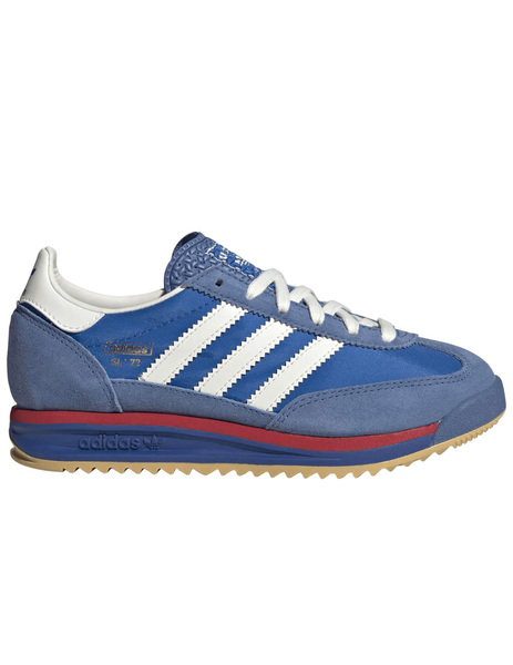 Gallery 1790921412285 ji3088 1 footwear photography side lateral center view white