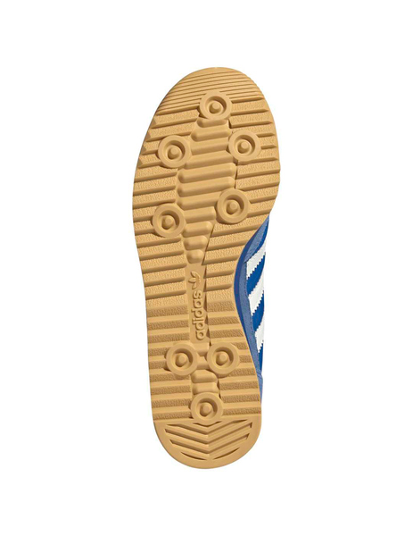 Gallery 1790921415187 ji3088 4 footwear photography bottom view white