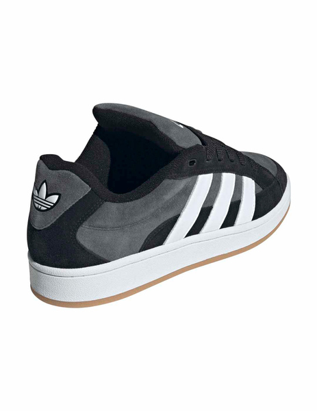 Gallery 1790921677258 jr2462 7 footwear photography back lateral top view white