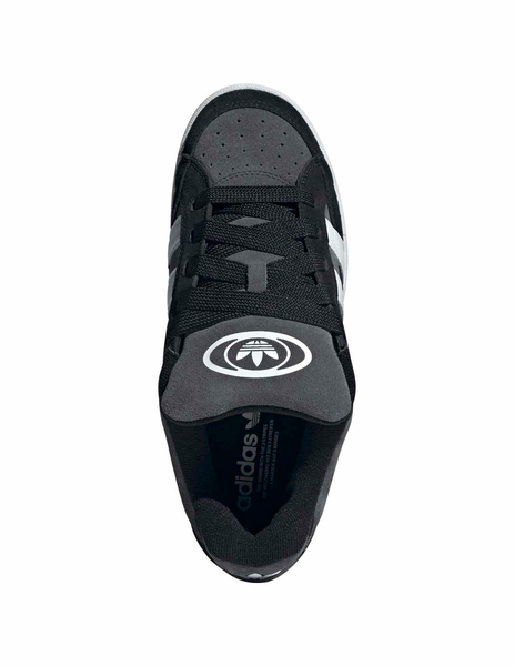 Gallery 1790921679921 jr2462 3 footwear photography top portrait view white