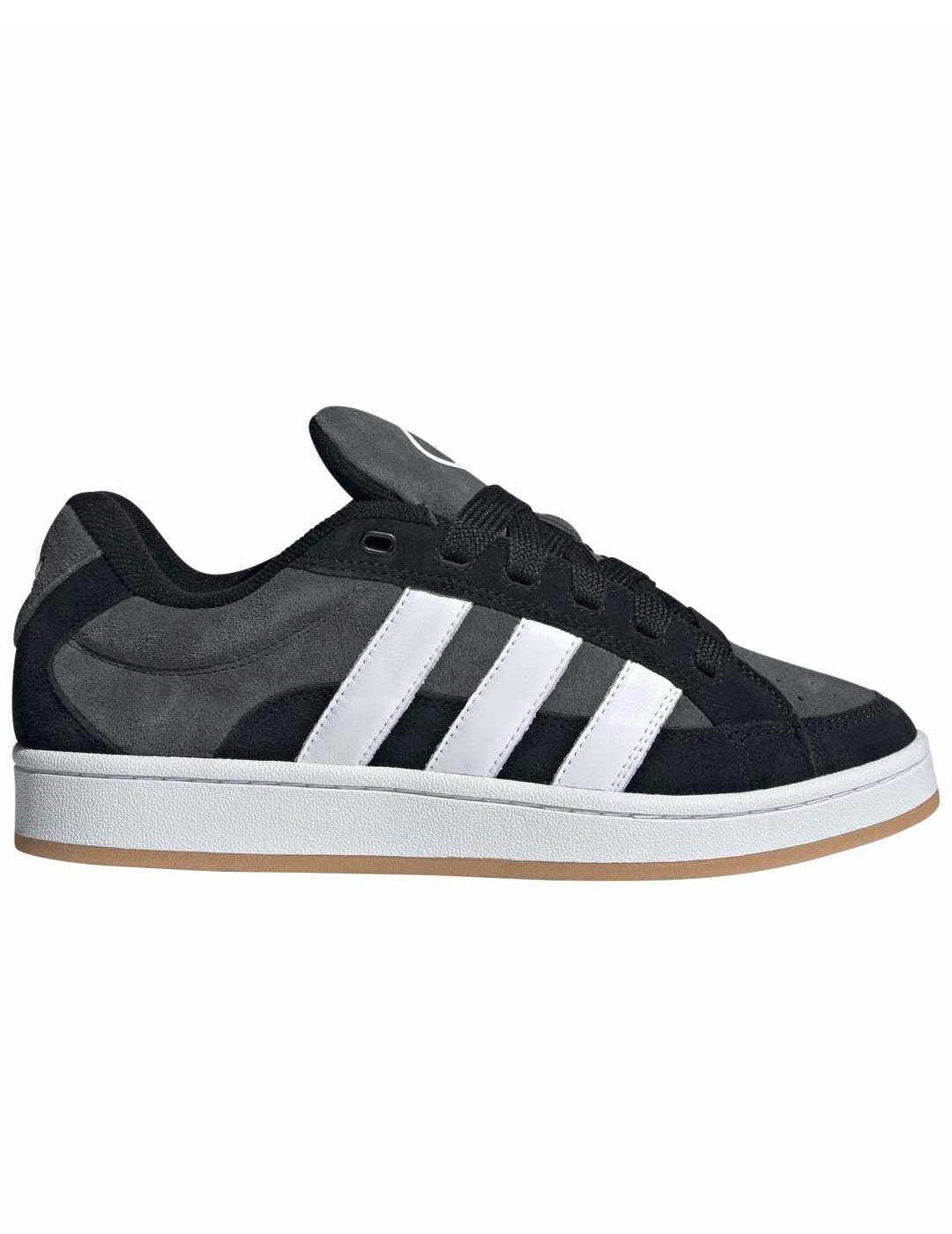 1790921679919 jr2462 1 footwear photography side lateral center view white