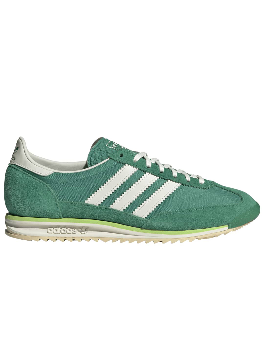 1790921905508 jq7397 1 footwear photography side lateral center view white