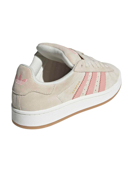Gallery 1790922226054 ji2752 7 footwear photography back lateral top view white
