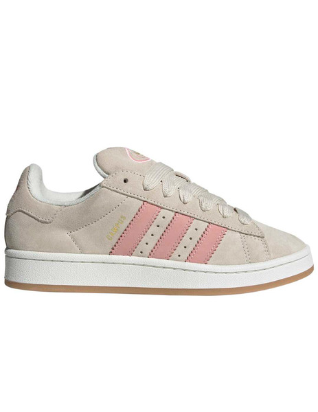 Gallery 1790922226057 ji2752 1 footwear photography side lateral center view white