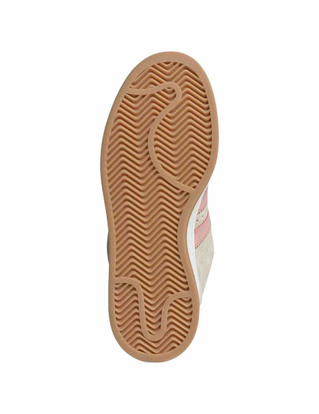 Gallery 1790922230516 ji2752 4 footwear photography bottom view white
