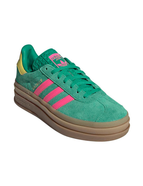 Gallery 1790922458489 jh9668 6 footwear photography front lateral top view white