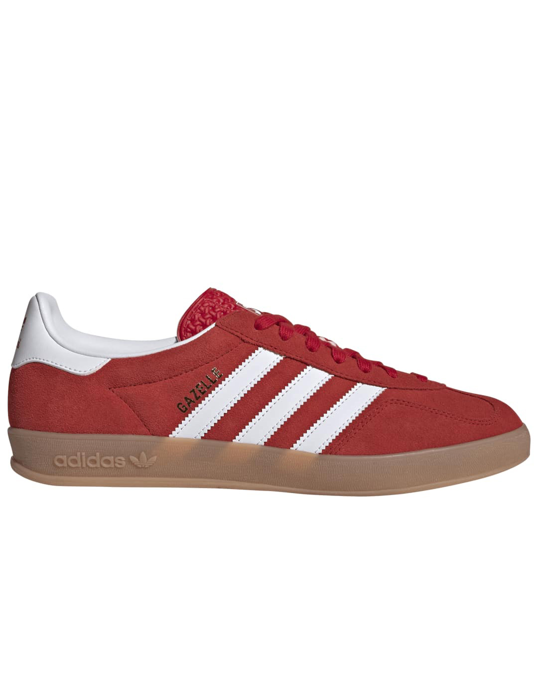 1790922724046 ji2063 1 footwear photography side lateral center view white