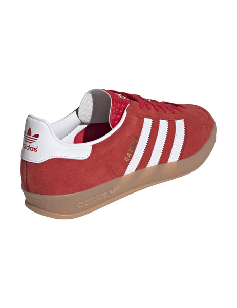 Gallery 1790922724044 ji2063 7 footwear photography back lateral top view white