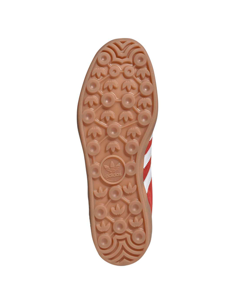 Gallery 1790922726619 ji2063 4 footwear photography bottom view white