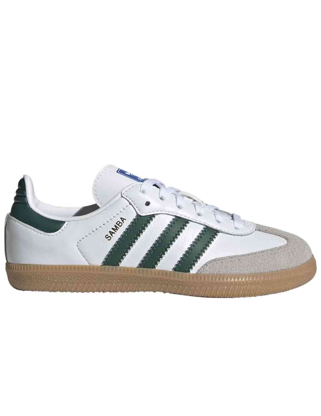 1790922976782 ie1334 1 footwear photography side lateral center view white