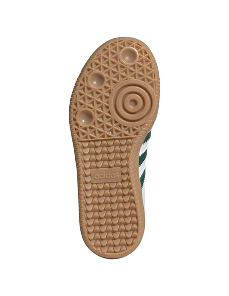 Gallery 1790922979615 ie1334 4 footwear photography bottom view white